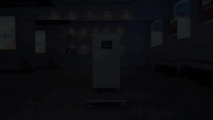 সেপ্লোস DIY কিট