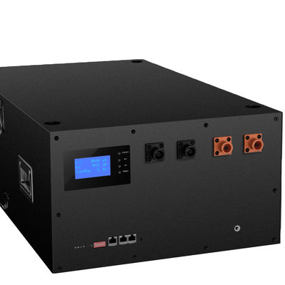 48V 16S 200A BMS DIY কিট ইউনিট 280Ah 302Ah 304Ah সেল বক্স স্ট্যাক টাইপ কেস জন্য Seplos MASON 280