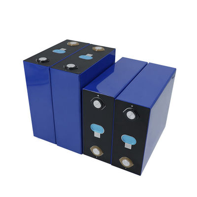 সামুদ্রিক শক্তি সঞ্চয়ের জন্য 24 12 ভোল্ট 200Ah 280Ah লিথিয়াম আয়ন ব্যাটারি প্যাক আপগ্রেড করুন