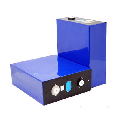 লি-আয়ন ২৮০ এএইচ লাইফপো৪ সেল ৪৮ ভি ৭২ ভি ৯৬ ভি ২৮০ এএইচ ৫০০ এএইচ আরভি সৌর শক্তি সিস্টেমের জন্য ব্যাটারি